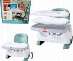 FISHER Price stolček za hranjenje HGX39