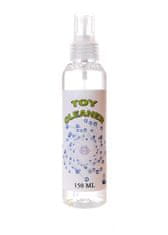 Boss Series Čistilo za igrače serije B 150 ml