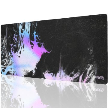 TILT Podloga za miško Void Aesthetics 90x40