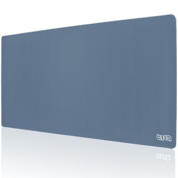 TILT Podloga za miško Dust 100x50
