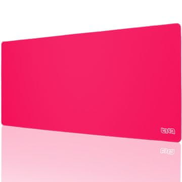 TILT Podloga za miško Lipstick 90x40