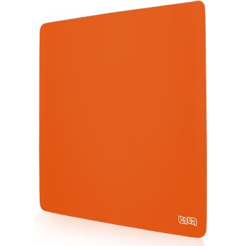 TILT Podloga za miško z oranžnim sadjem 30x30