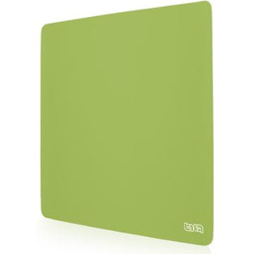 TILT Podloga za miško Laurel Leaf 50x50