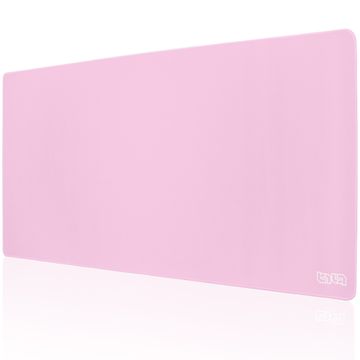 TILT Podloga za miško Pink Harmony 100x50