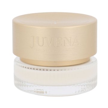 Juvena MasterCream Eye & Lip krema proti gubam za predel okoli oči in ust za ženske
