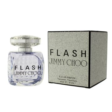 Jimmy Choo Flash parfumska voda za ženske