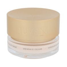 Juvena Miracle Beauty Skin Nova SC Cellular maska za obraz proti znakom utrujenosti 75 ml za ženske