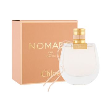 Chloé Nomade toaletna voda za ženske