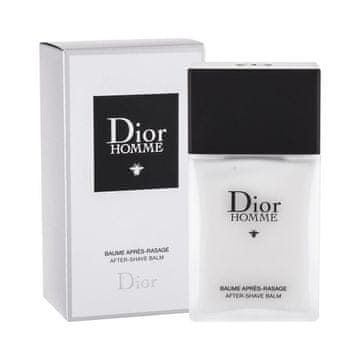Dior Homme 2020 balzam po britju
