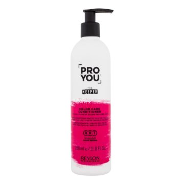 Revlon Professional ProYou The Keeper Color Care Conditioner balzam za barvane lase