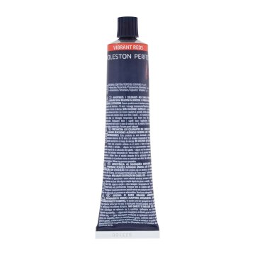 Wella Professionals Koleston Perfect Vibrant Reds trajna barva za lase 60 ml