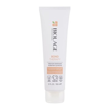 Biolage Bond Therapy Intensive Treatment intenzivna nega pred šamponiranjem za poškodovane lase