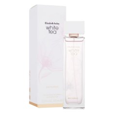 Elizabeth Arden White Tea Eau Florale toaletna voda 100 ml za ženske