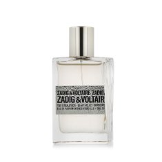 Zadig & Voltaire This Is Really Her! parfumska voda 50 ml za ženske
