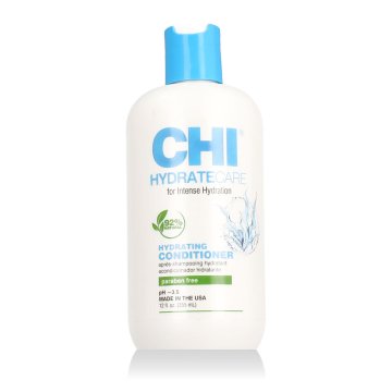 Farouk Systems	 CHI Hydrate Care Hydrating Conditioner vlažilni balzam za lase