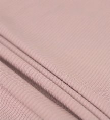 Ženska letna mini obleka z vgrajenim nedrčkom Halterneck A-line brez rokavov Elegantna Udobna Zračna Lahka Roza S za vsakdanje in priložnostno nošenje pomlad poletje