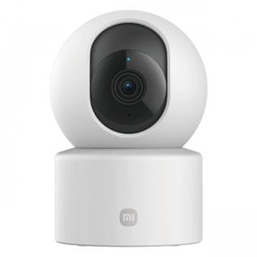 Smart XIAOMI Smart C200 nadzorna kamera