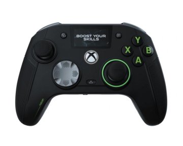 Nacon XBOX REVOLUTION X UNLIMITED kontroler za PC in XBOX