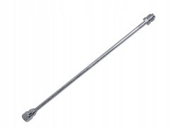 Dedra 50cm podaljšek za airless pištolo