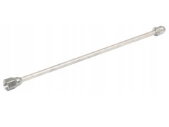 Dedra 50cm podaljšek za airless pištolo