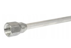 Dedra 50cm podaljšek za airless pištolo