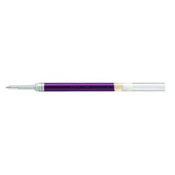 Pentel Nadomestna kartuša za valjček Energel 07, vijolična