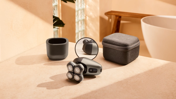 Bluetooth povezljivost
