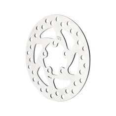 Xiaomi Zavorni disk 120 mm s 5 luknjami za električni skiro Xiaomi M365 Pro