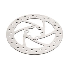 ULIP Zavorni disk 160 mm s 6 vijaki – pritrdilna krožnica 44 mm