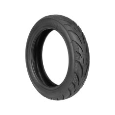Segway Cestna zunanja pnevmatika Yuanxing 10x2.125 za Xiaomi 4 Lite 2nd Gen