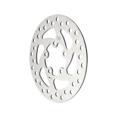 Xiaomi Zavorni disk 120 mm s 5 luknjami za električni skiro Xiaomi M365 Pro