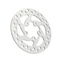 Xiaomi Zavorni disk 120 mm s 5 luknjami za električni skiro Xiaomi M365 Pro