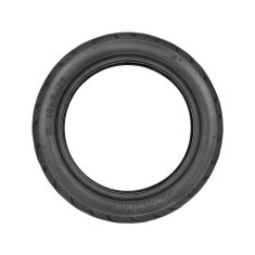 Segway Cestna zunanja pnevmatika Yuanxing 10x2.125 za Xiaomi 4 Lite 2nd Gen