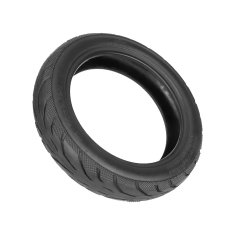 Segway Cestna zunanja pnevmatika Yuanxing 10x2.125 za Xiaomi 4 Lite 2nd Gen