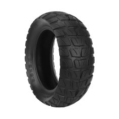 Zero Terenska zunanja pnevmatika 8.5x3.0 za ZERO 8 / ECO Speed 8