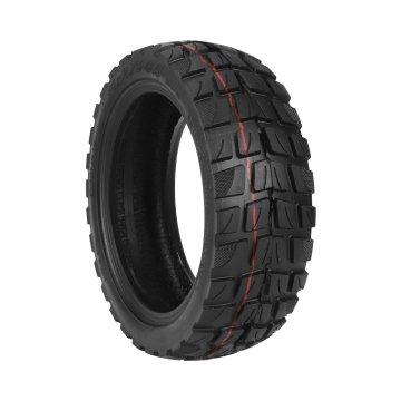 Smartgyro Terenska tubeless pnevmatika 10x2.75-6.5 za Ausom DT2 Pro