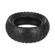 Zero Terenska zunanja pnevmatika 8.5x3.0 za ZERO 8 / ECO Speed 8