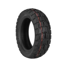 DUALTRON Terenska zunanja pnevmatika 255x80 (80/65-6) za ZERO 10X / ECO Speed 10X