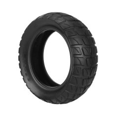Zero Terenska zunanja pnevmatika 8.5x3.0 za ZERO 8 / ECO Speed 8