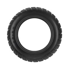 Zero Terenska zunanja pnevmatika 8.5x3.0 za ZERO 8 / ECO Speed 8