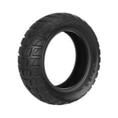Zero Terenska zunanja pnevmatika 8.5x3.0 za ZERO 8 / ECO Speed 8