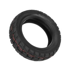 DUALTRON Terenska zunanja pnevmatika 255x80 (80/65-6) za ZERO 10X / ECO Speed 10X