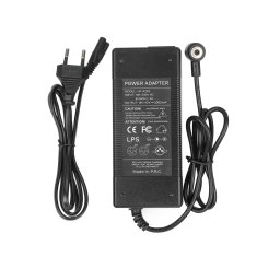 Xiaomi Nadomestni polnilnik 42 V 2 A za Xiaomi 4 Pro