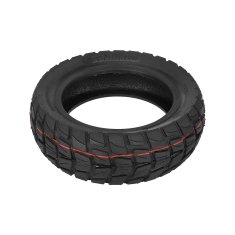DUALTRON Terenska zunanja pnevmatika 255x80 (80/65-6) za ZERO 10X / ECO Speed 10X