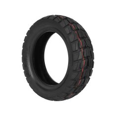 DUALTRON Terenska zunanja pnevmatika 255x80 (80/65-6) za ZERO 10X / ECO Speed 10X
