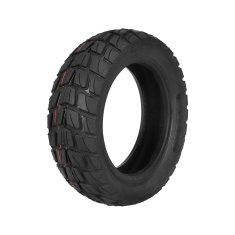 DUALTRON Terenska zunanja pnevmatika 255x80 (80/65-6) za ZERO 10X / ECO Speed 10X