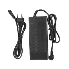 Xiaomi Nadomestni polnilnik 42 V 2 A za Xiaomi 4 Pro