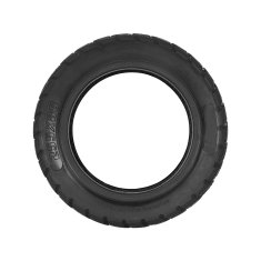 DUALTRON Terenska zunanja pnevmatika 255x80 (80/65-6) za ZERO 10X / ECO Speed 10X