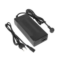 Xiaomi Nadomestni polnilnik 42 V 2 A za Xiaomi 4 Pro