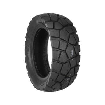 KuKirin Terenska tubeless pnevmatika Aoxin 9x3.0-5.5 za KuKirin G2 Pro DB